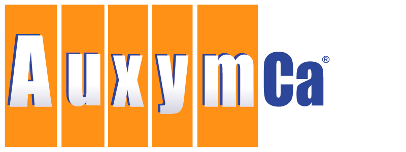 Auxym CA Fertilizante foliar | Ankor S.A.S.