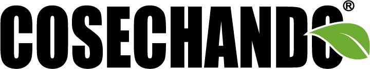 Bioestimulante Cosechando | Ankor S.A.S.