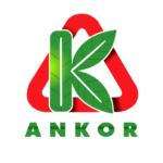 ankor.com.co