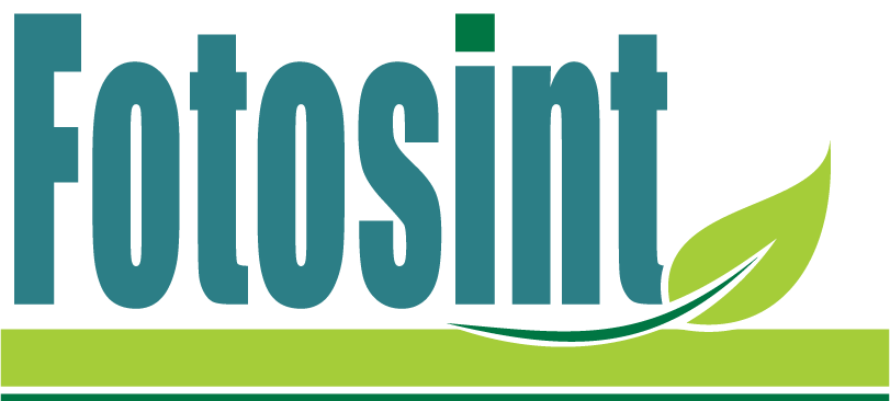 Fotosint Fertilizante foliar multimineral | Ankor S.A.S.
