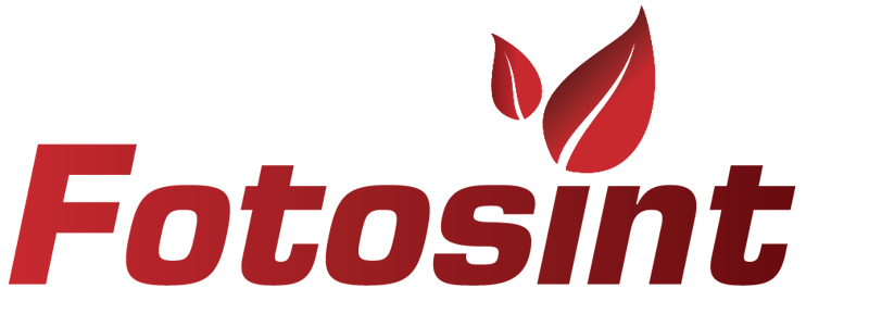 Fotosint Fertilizante foliar multimineral | Ankor S.A.S.