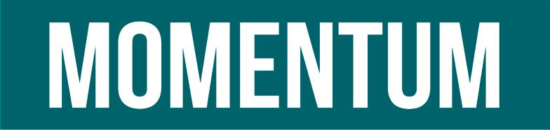 Momentum Fertilizante orgánico mineral | Ankor S.A.S.