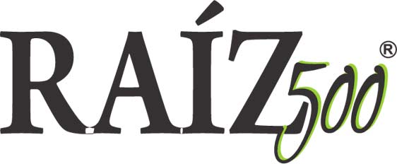 Raíz 500 fertilizante hidrosoluble | Ankor S.A.S.