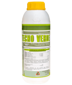 Tecno Verde