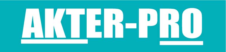 Akter Pro, Bactericida de amplio espectro, que no genera resistencias | Ankor S.A.S.