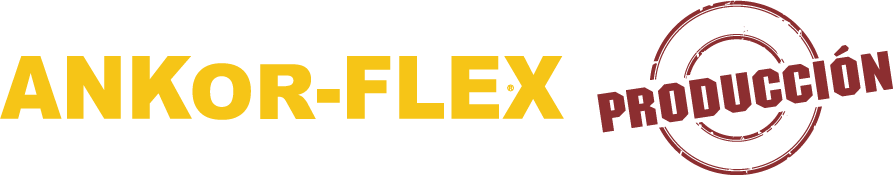 Ankor Flex Producción Fertilizante hidrosoluble con potasio | Fertilizantes Ankor S.A.S.