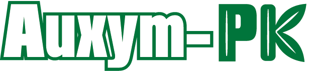 Auxym PK, Fosfito - K | Fertilizantes Ankor S.A.S.