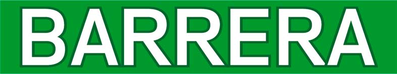 Barrera es un ácido ortosilícico, refiriéndose a la forma soluble del silicio, ideal para ser absorbido por las plantas | Ankor S.A.S.