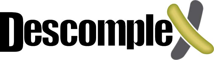 Descomplex, regenera suelos activando la acción microbiológica | Ankor S.A.S.