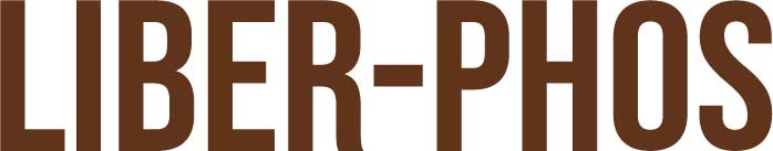 Liber-Phos es un liberador de fósforo en el suelo a través de una fórmula con acción bacterial | Ankor S.A.S.