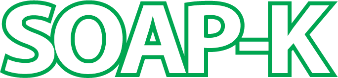 Soap-K Jardinería | Fertilizantes Ankor S.A.S.