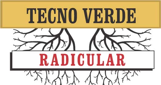 Tecno Verde Radicular, Fertilizante con base en fósforo y aminoácidos | Ankor S.A.S.